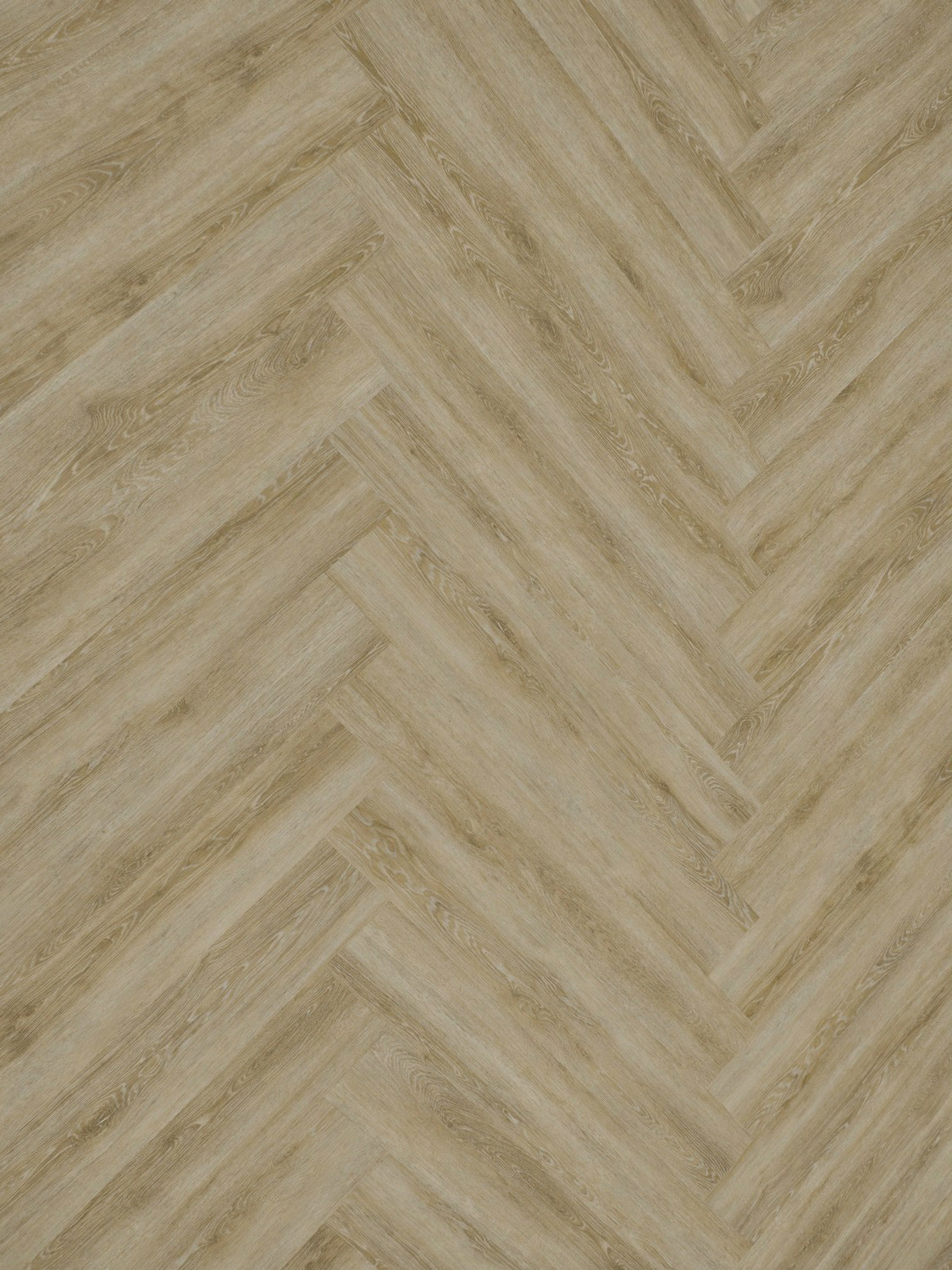 Кварцвиниловая плитка FineFloor замковая Gear Дуб Атланта FF-1803 венгерская елка 1326×204×5